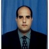 Leonardo Marquez