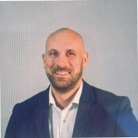 Steven Dülberg