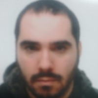 Javier González Tabera