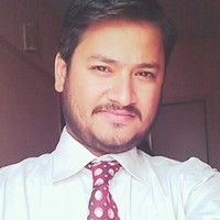 Saiful Islam