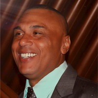 Vitor Batista Vieira Jr