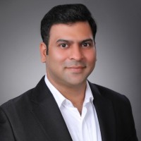 Ankur Kapur