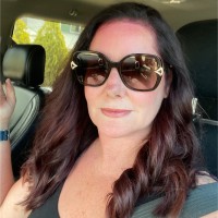 Rachelle Davis