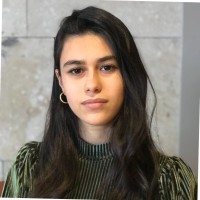 Bircan Güllü