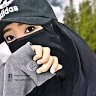 Comel Putra