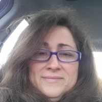 Amy Brechtl
