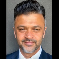 Burak Kapan