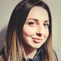 Kali Sakavitsi
