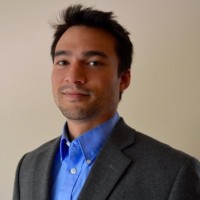Victor Lum