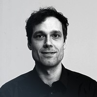 Tomi Kujansuu