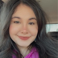 Megan P.