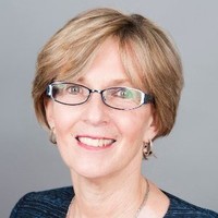 Regina Robson, J.D.