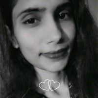 Shree Verma