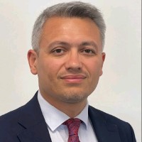 Talha BEKTAŞ