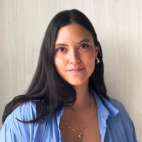Rebecca Viale