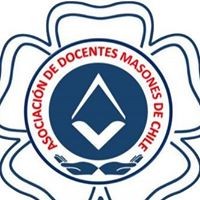 Docentes Masones