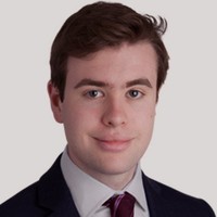 Daniel Hughes