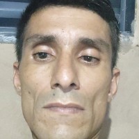 Gilberto Nilton