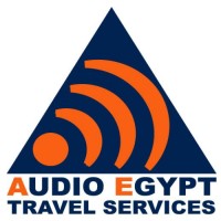 Audio Egypt Travel Services
