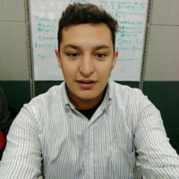 Walter Barbosa