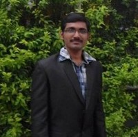 LAKSHMI NARASIMHA RAJU.K