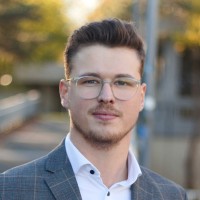 Patrick Jungk