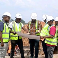 Christian Nnamdi Okereke