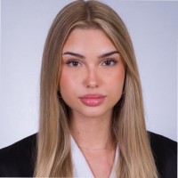 Judith Mendoza Muñoz