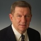 James Russell