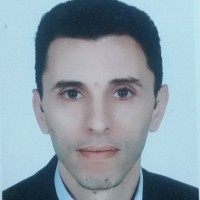 mohamed amine slimani