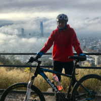 raimundo pacheco Raimundo