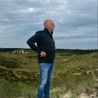 Hendrik Vaartstra
