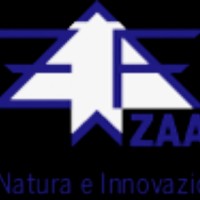 Alberto Zaniboni