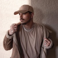 Cole Christopher