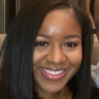 Quinn Richardson, Shrm-Cp