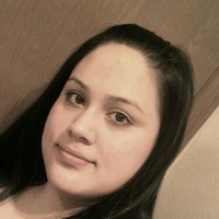 Micaela Astorga