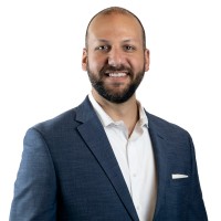 Ryan De Petro, Pmp, Mba