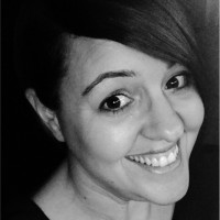 Laura Allwood