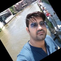 Gopal Sharma