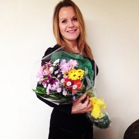Maren Carlsen