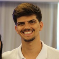 Henrique De Oliveira Silva