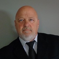 Brian Lemoine C.S.S.