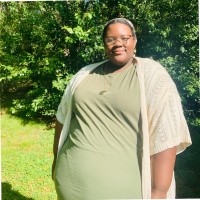 Denisha Fuller, Msw, Lcswa