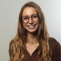 Aurore Piejougeac