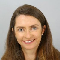 Kelly Smith