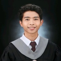 Jasper Medina