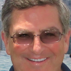 Duncan Davidson