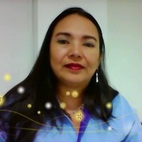 viviana patricia romero aguirre