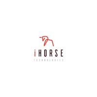 Human Resources Ihorse Technologies Pvt Ltd