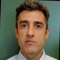 fernando cuesta barriga
